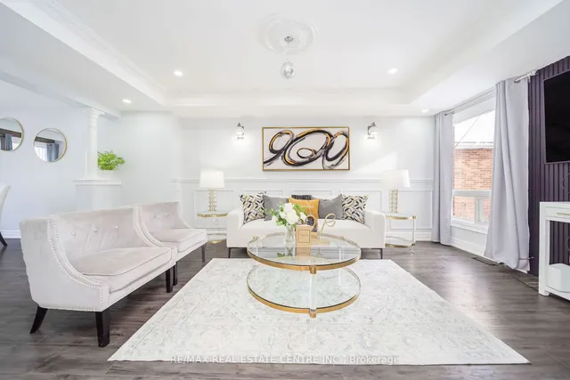 Additional image 7 of 88 Nottawasaga Cres