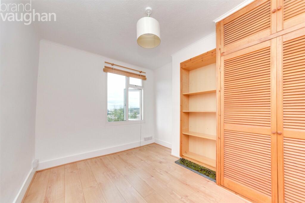 Additional image 6 of Whichelo Place, Brighton, East Sussex, BN2
