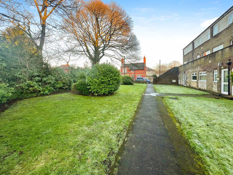 Additional image 11 of Pendle Court, Bolton