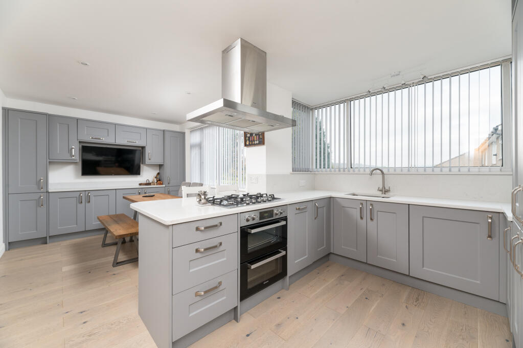 Additional image 4 of Nessfield Road, Keighley, West Yorkshire, BD22