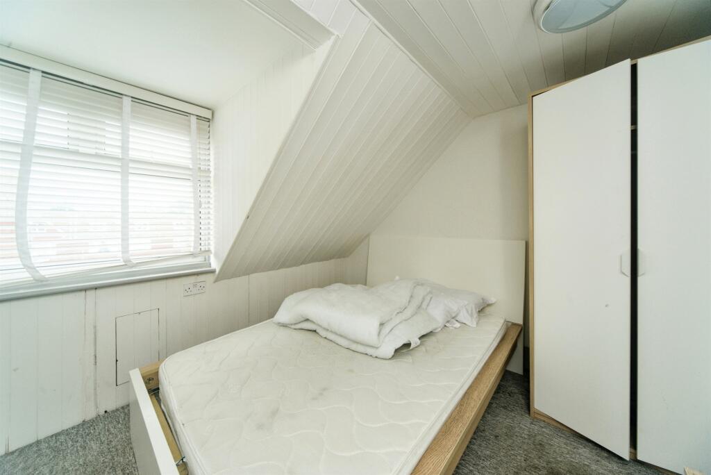 Additional image 10 of Willowfield Road, Eastbourne