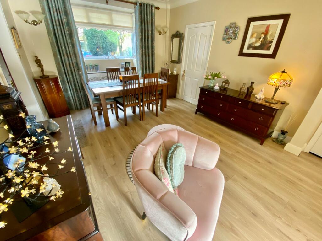 Additional image 14 of The Firs, Esk Avenue, Edenfield, Ramsbottom, Bury, BL0