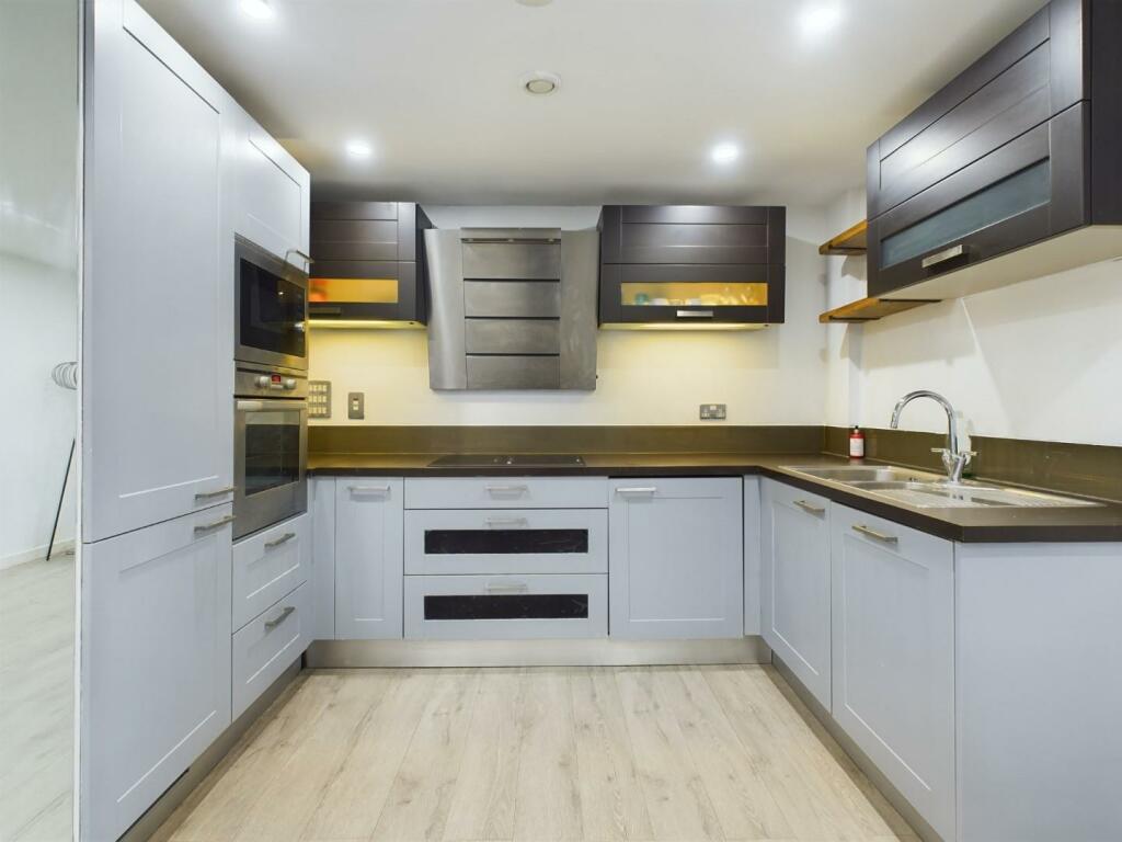 Additional image 2 of West Street, Brighton