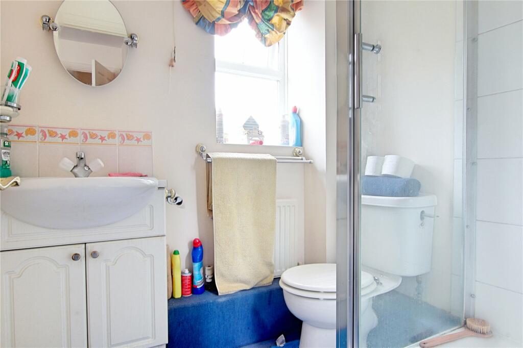 Additional image 9 of Bluebell Drive, Littlehampton, West Sussex, BN17