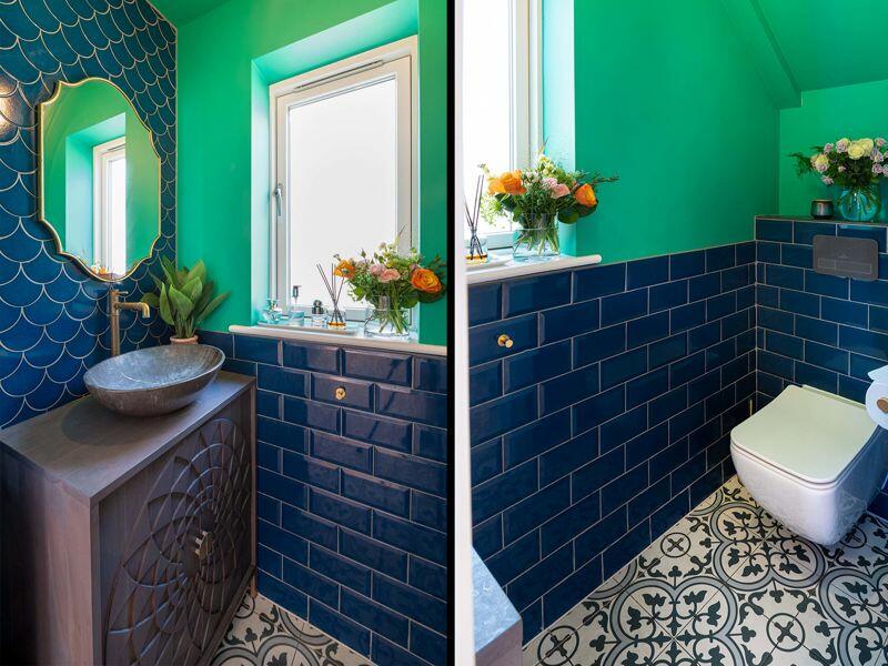 Additional image 10 of Sea Views - Quiet Cul de Sac location