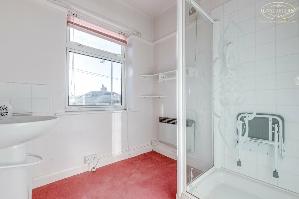 Additional image 13 of Longworth Road, Horwich, Bolton, BL6