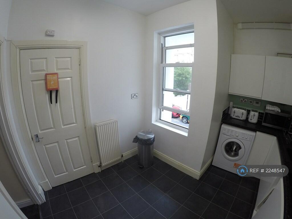 Additional image 3 of Rock Grove, Brighton, BN2