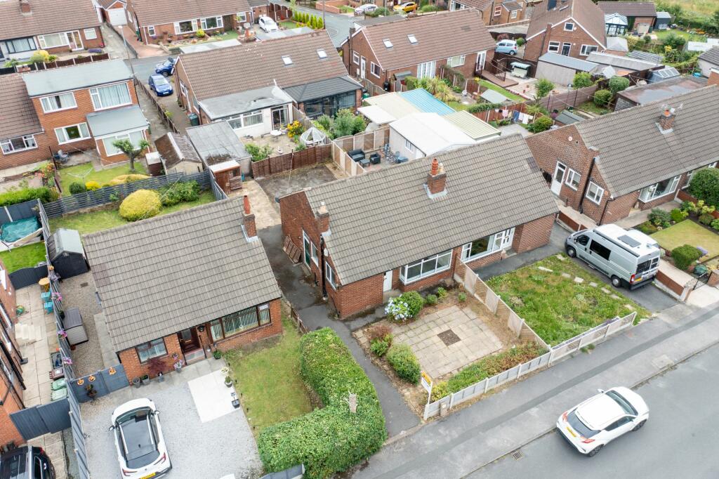 Additional image 19 of Kilroyd Drive, Cleckheaton