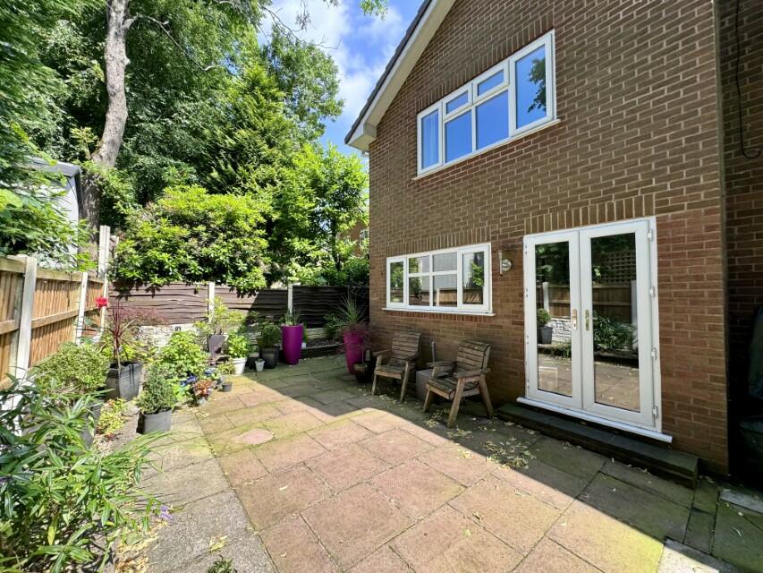 Additional image 33 of 3 Bessybrook Close, Lostock, BL6 4EA