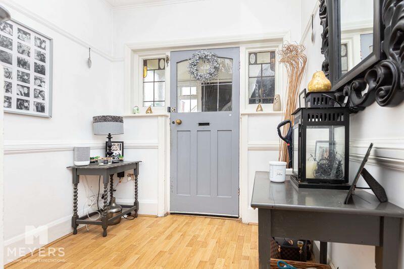 Additional image 8 of Heatherlea Road, Southbourne, BH6