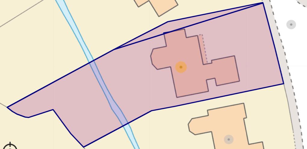 Additional image 43 of Briksdal Way, Lostock, Bolton, Greater Manchester, BL6 4PQ