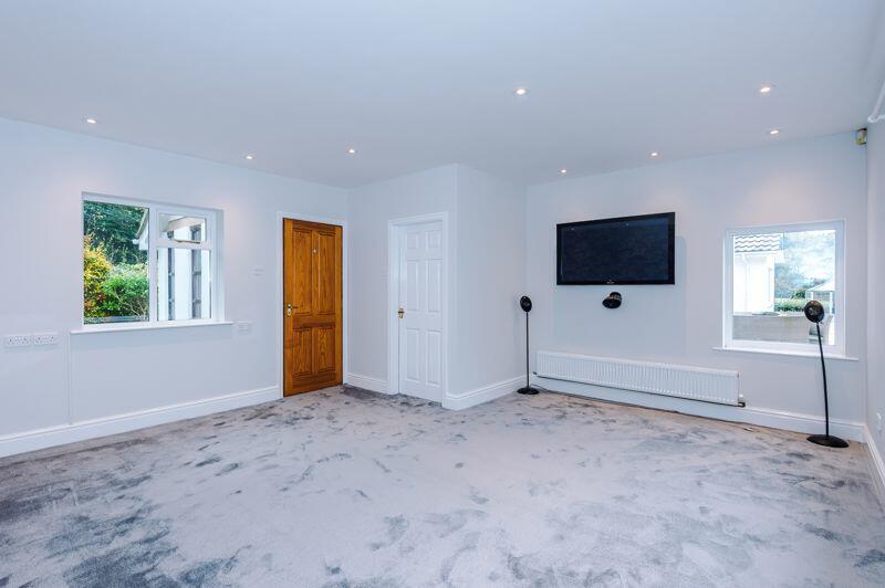 Additional image 17 of Pendennis Lodge, Rivington