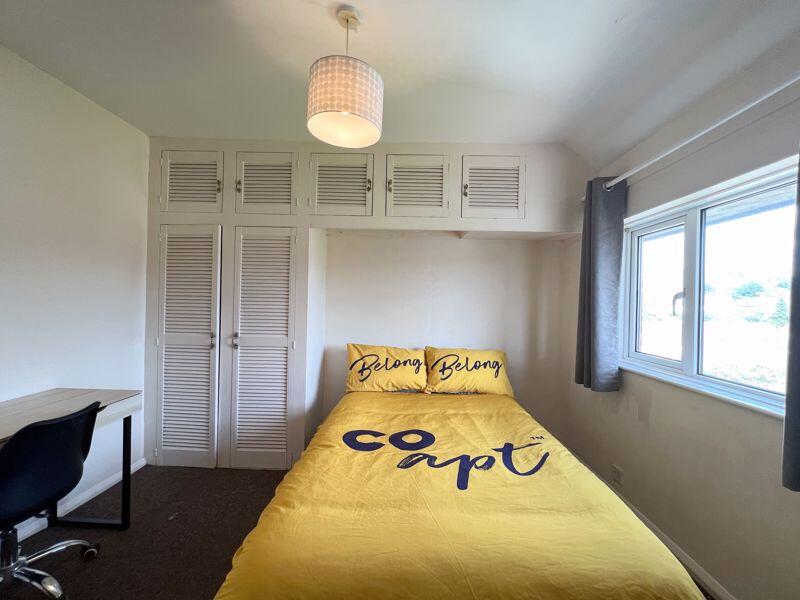 Additional image 8 of Wolseley Road, Brighton