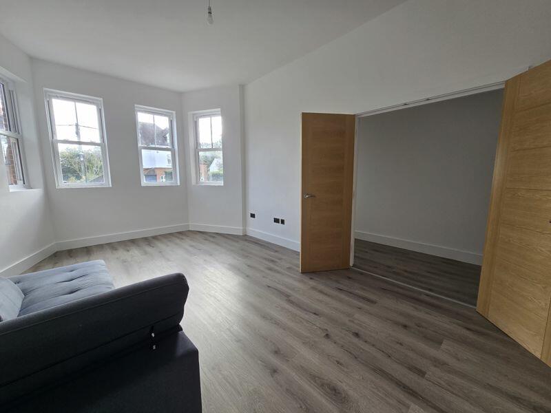 Additional image 21 of Steyning