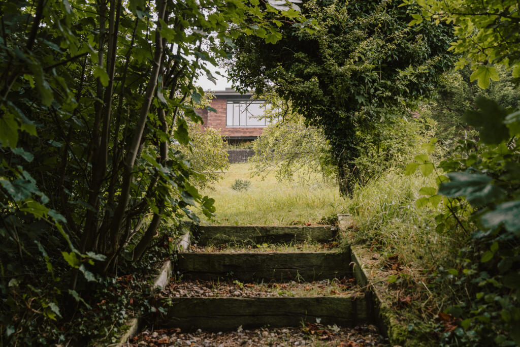 Additional image 26 of Taperfield, Friston, East Sussex