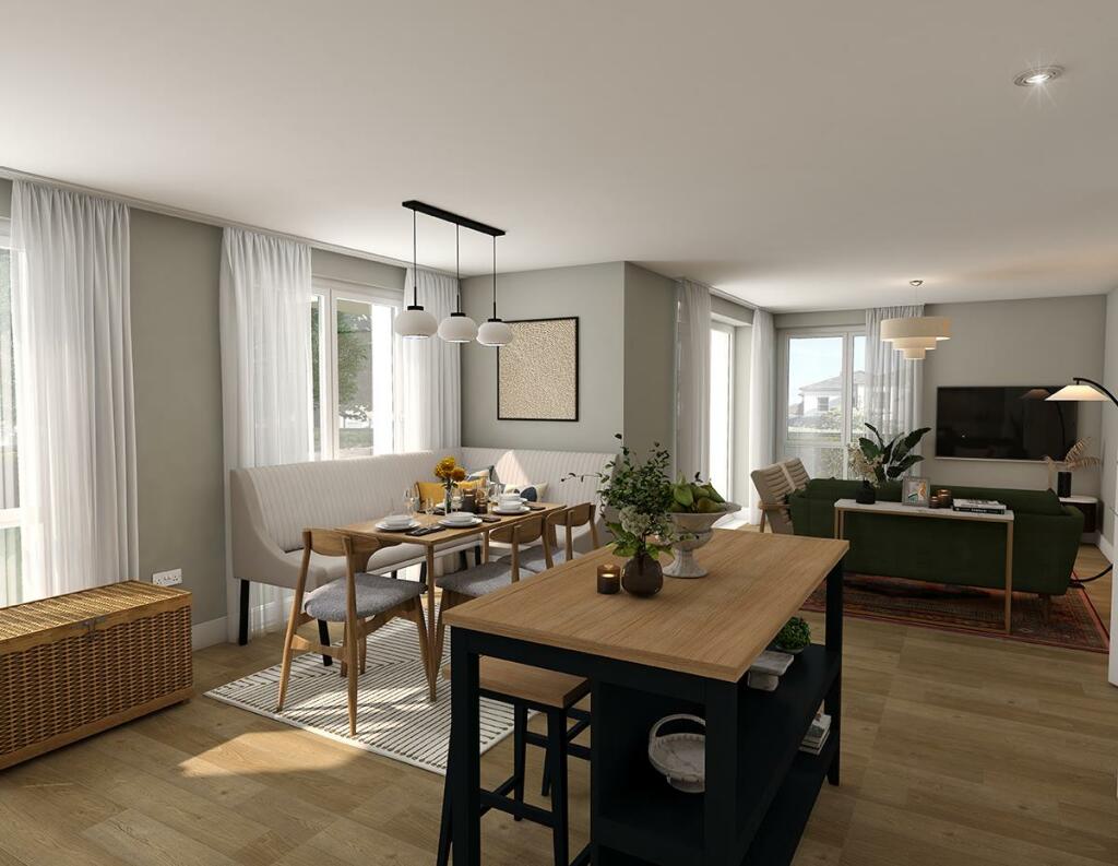 Additional image 19 of Lindfield Place