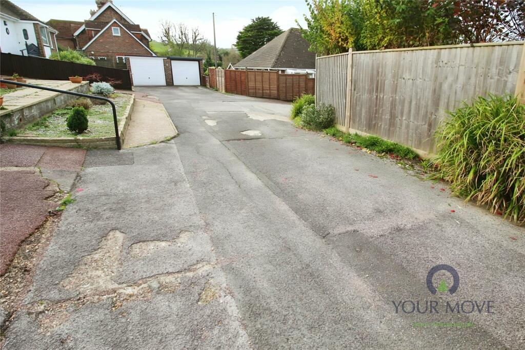 Additional image 12 of Honeyway Close, Polegate, East Sussex, BN26