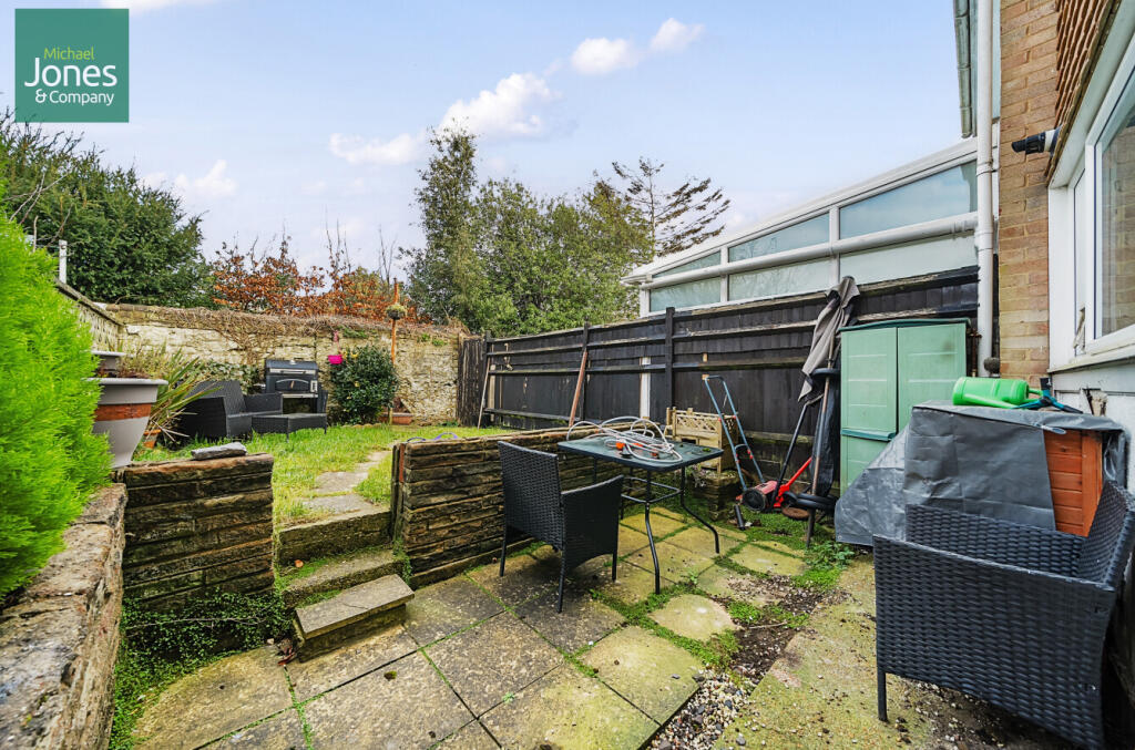 Additional image 10 of Mulberry Close, Lancing, West Sussex, BN15