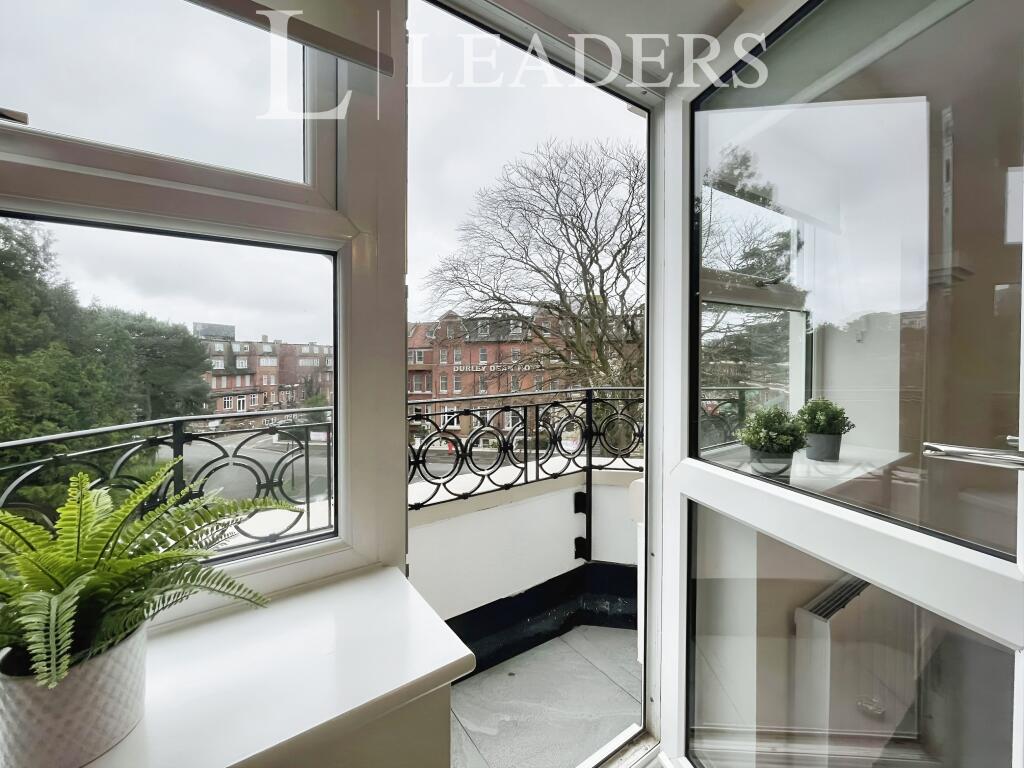 Additional image 6 of The Montague, Durley Road South