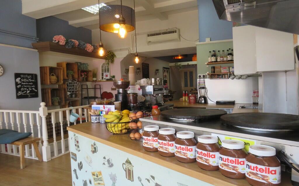 Additional image 4 of Swadford Street, Skipton, North Yorkshire, BD23