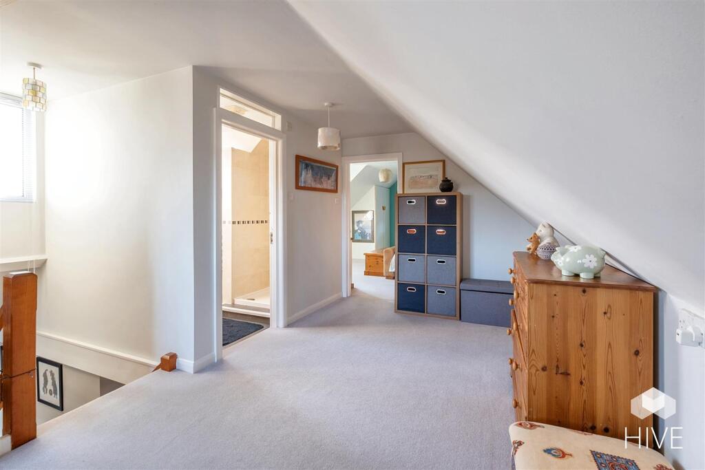 Additional image 17 of Hill View Road, Swanage