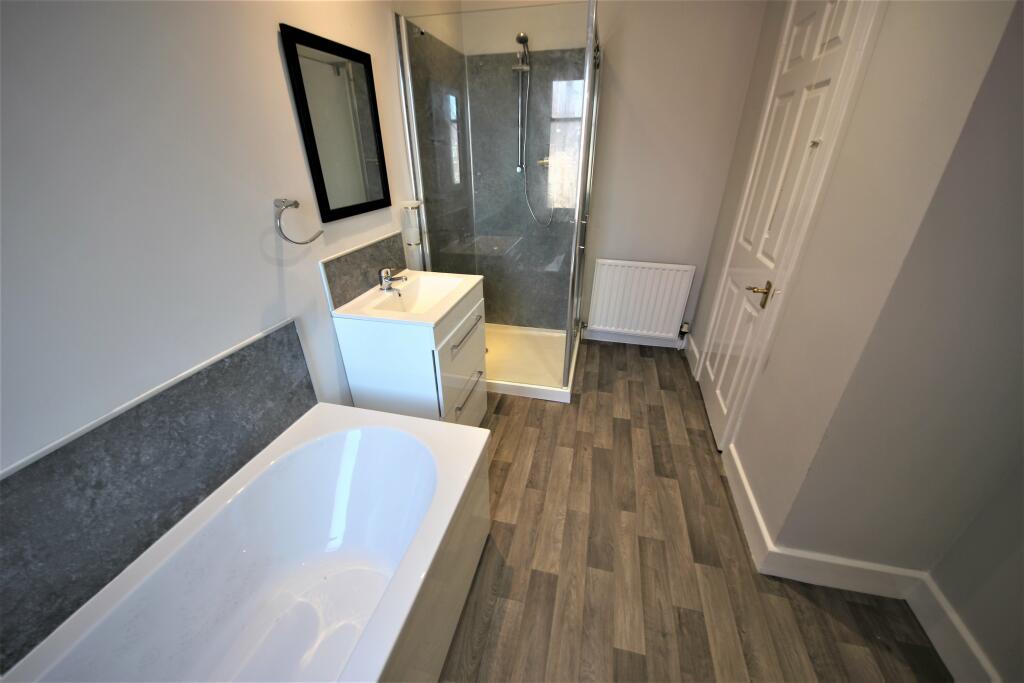 Additional image 7 of Wimborne Road, Winton Banks, Bournemouth