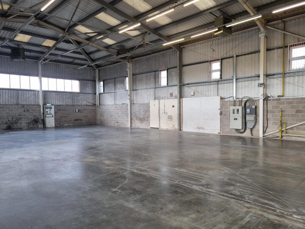 Additional image 4 of Sandbourne House, Dominion Road, West Howe Industrial Estate, Bournemouth, BH11 8LH