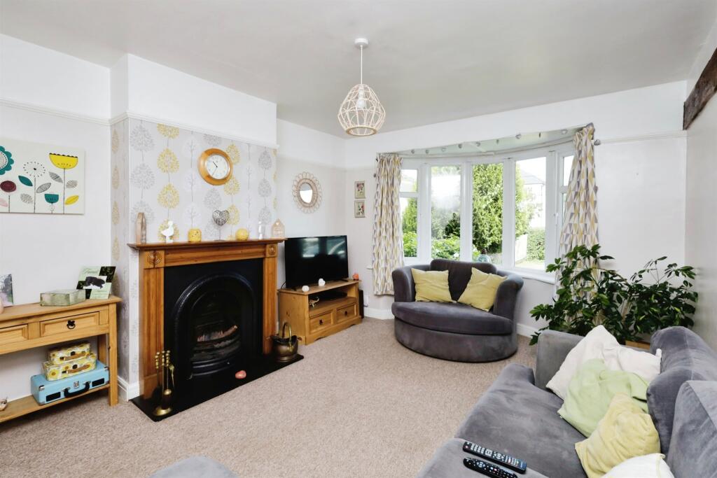 Additional image 5 of Broad Road, Eastbourne