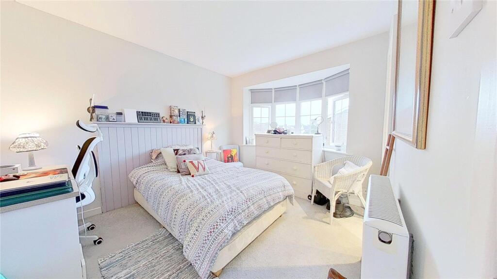 Additional image 9 of Seafields, The Close, Shoreham By Sea, West Sussex, BN43