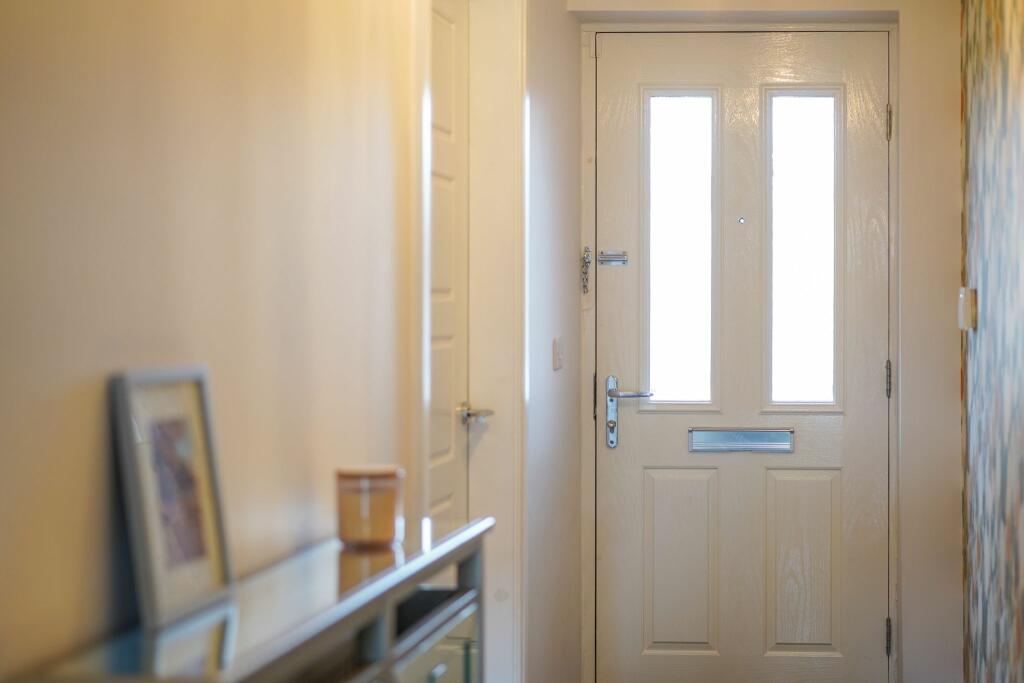 Additional image 46 of Poppy Close, Harwood, Bolton, BL2