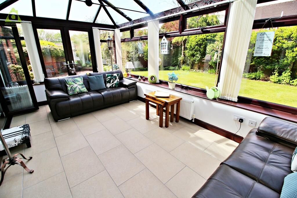 Additional image 5 of Osprey Avenue, Westhoughton, BL5 2SL