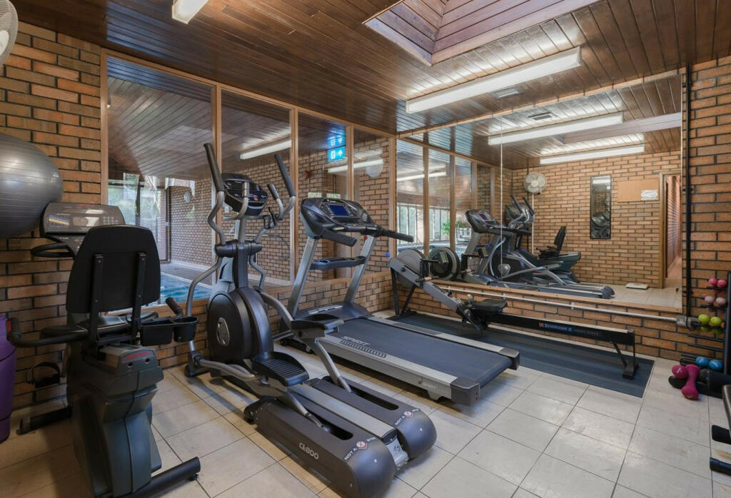 Additional image 13 of Rottingdean Place, Rottingdean, Brighton, East Sussex, BN2