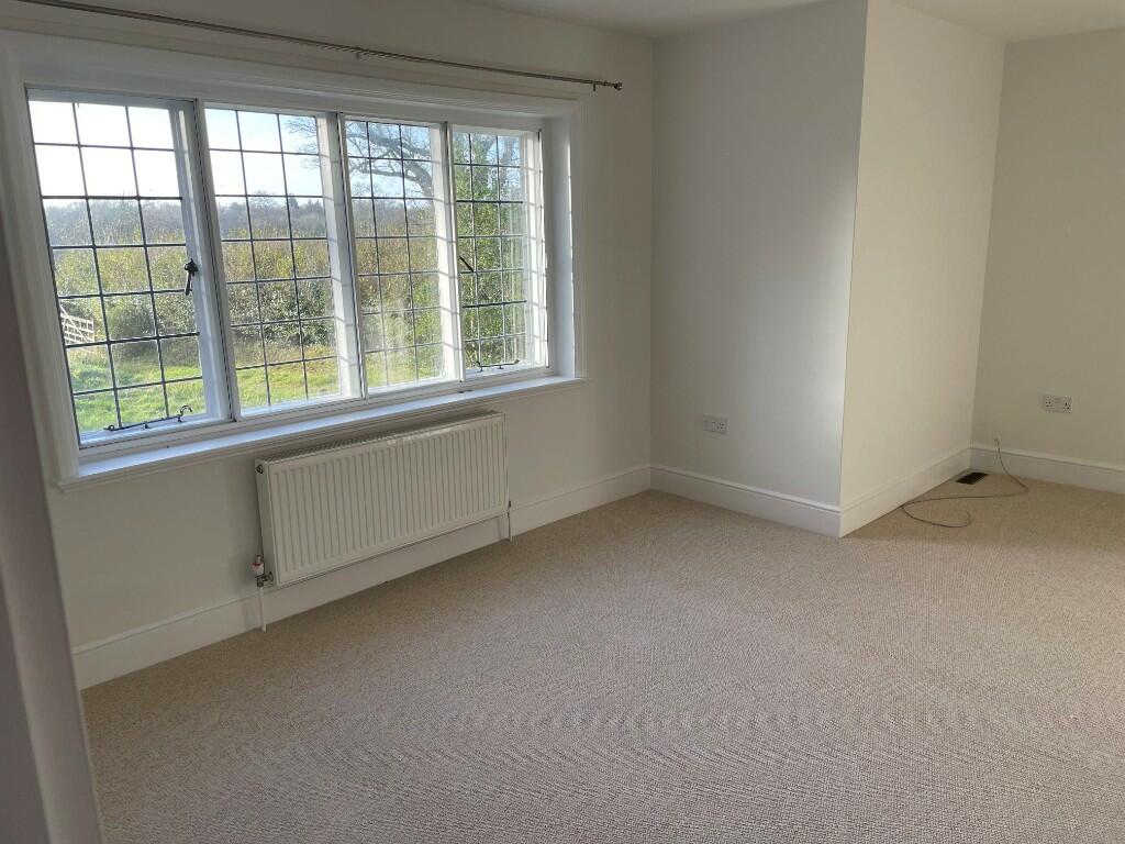Additional image 14 of 1 Eckington Cottages Park Lane, Slindon BN18 0QY