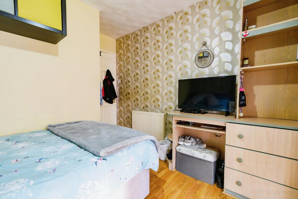 Additional image 12 of Inglewhite Close, Bury, Greater Manchester, BL9