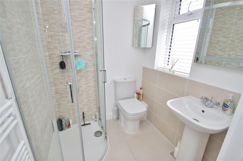 Additional image 11 of Parlour Way, Verwood, Dorset, BH31