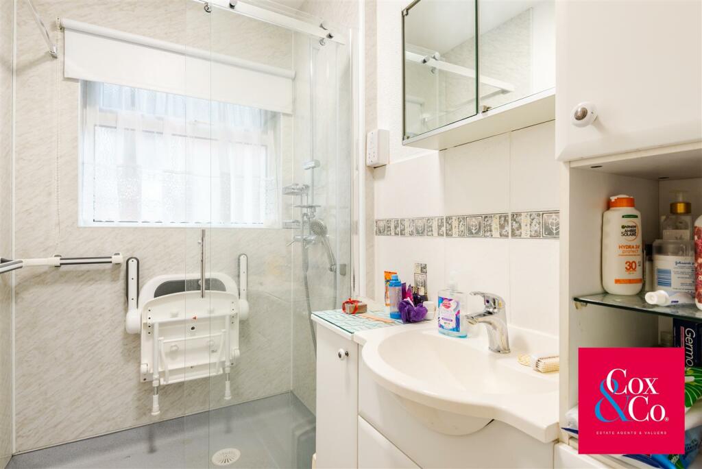 Additional image 11 of Northease Close, Hove