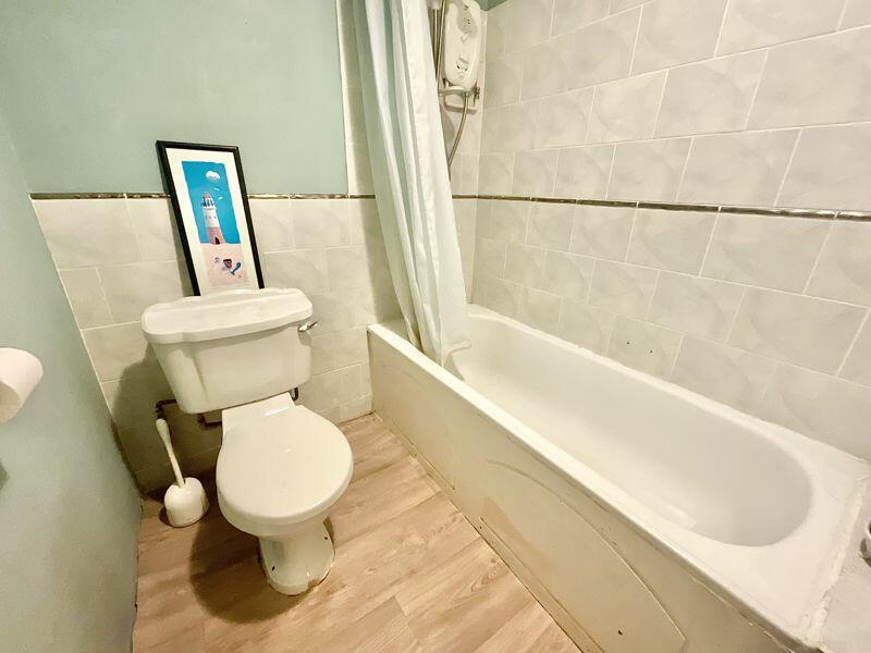 Additional image 6 of West Close Court, Verwood Crescent, Hengistbury Head