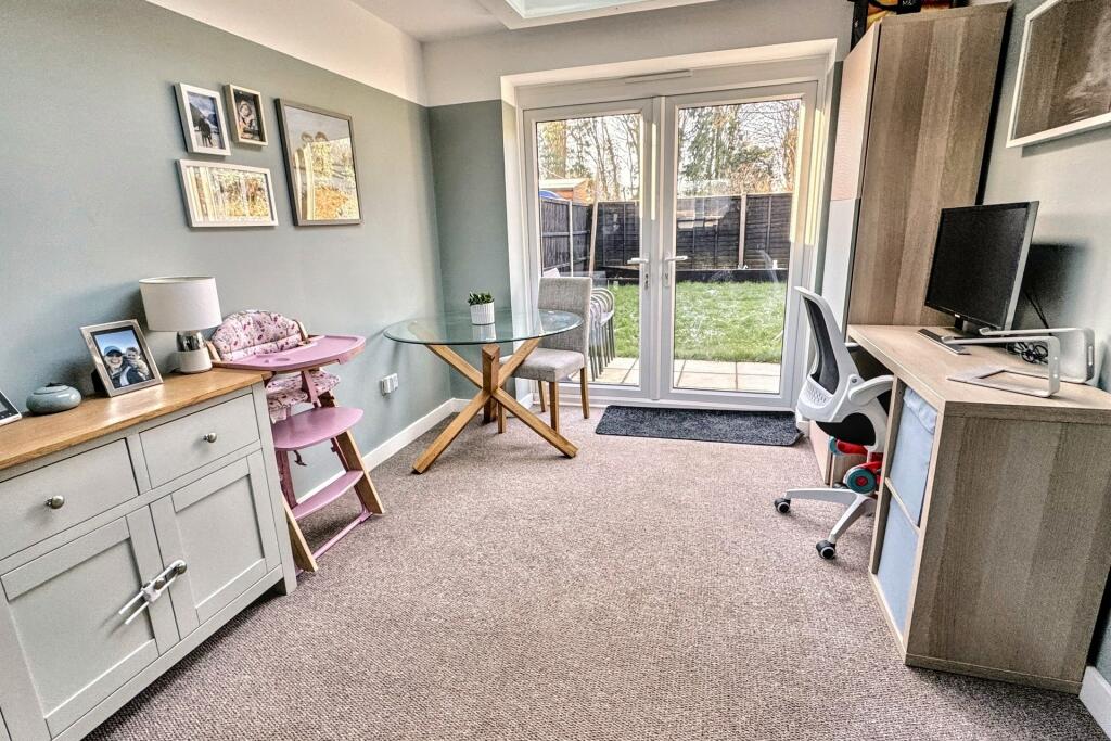 Additional image 6 of Sturminster Marshall