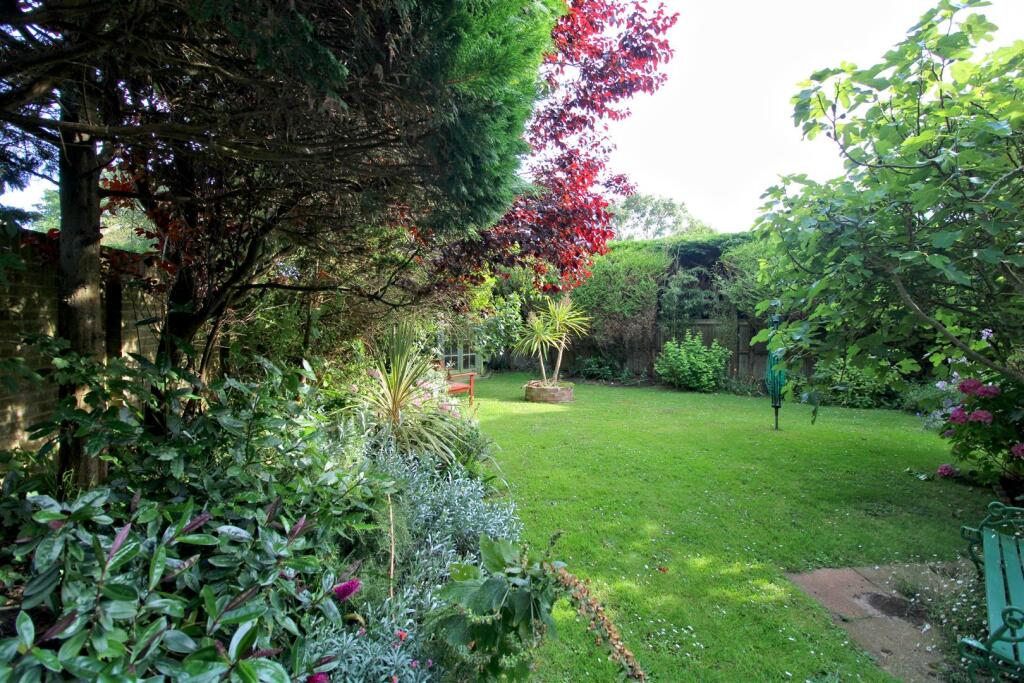 Additional image 20 of Eastbourne Road, Seaford