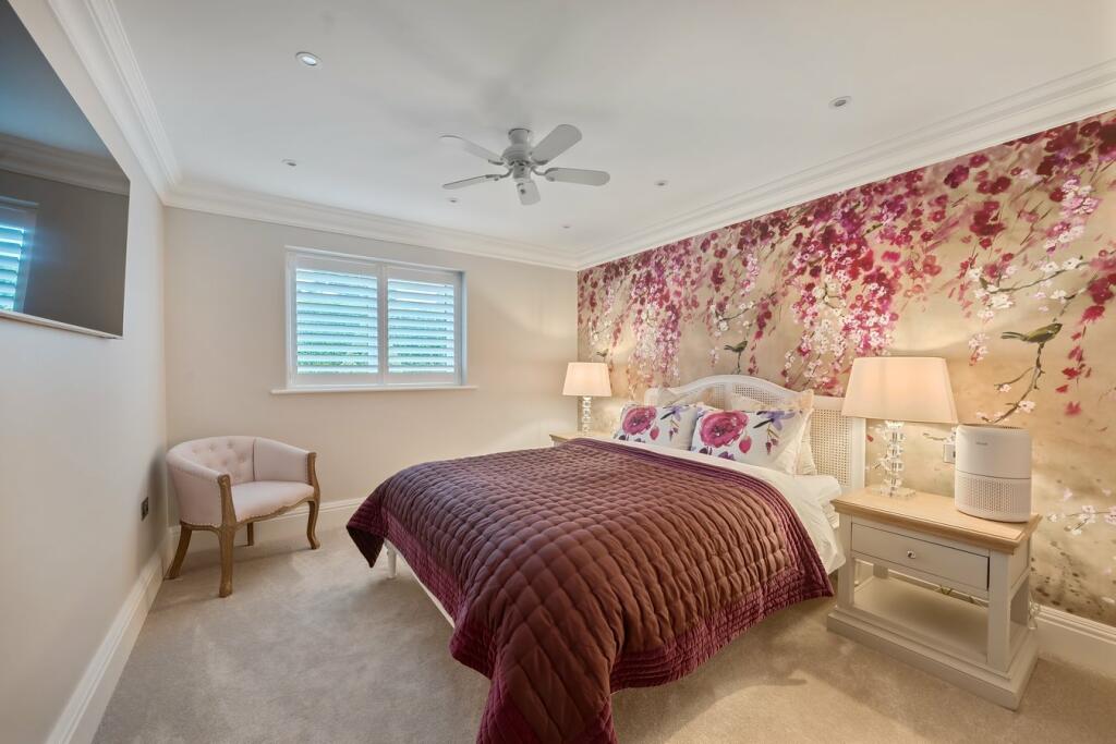 Additional image 20 of Little Forest Road, Talbot Woods, Bournemouth, BH4