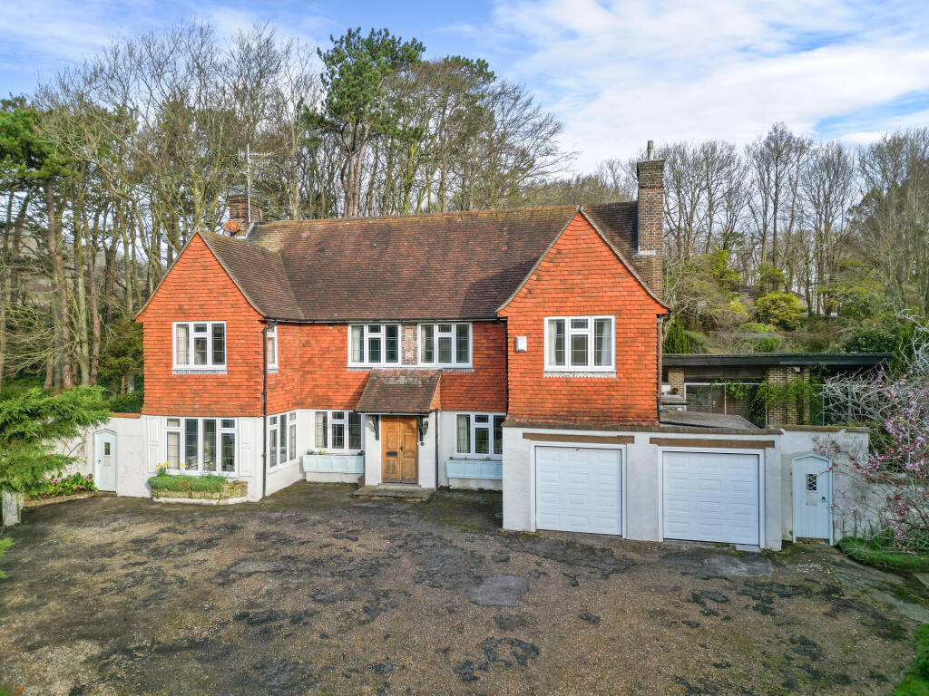 Additional image 44 of Southdown Road, Eastbourne, East Sussex