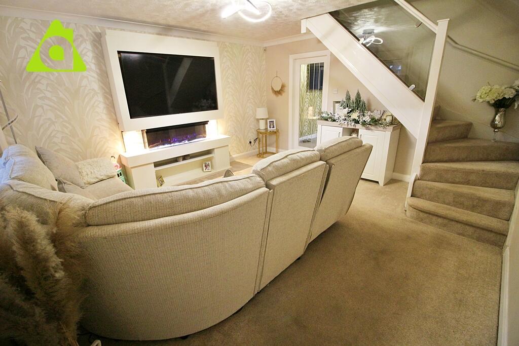 Additional image 3 of Greensmith Way, Westhoughton, BL5 3BR