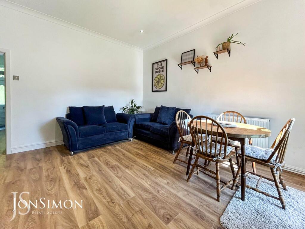 Additional image 5 of Bank Street, Walshaw, Bury, BL8