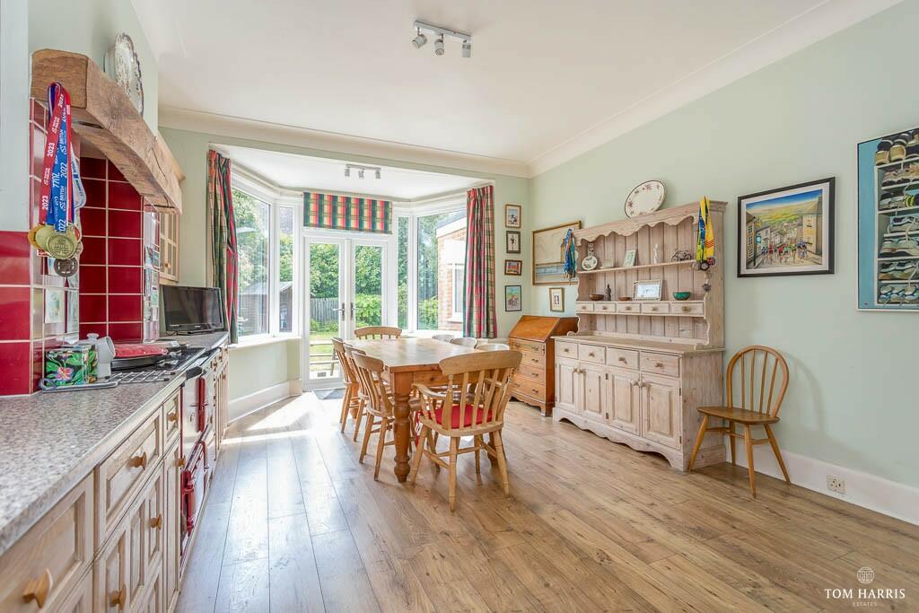 Additional image 6 of Wentworth Avenue, Bournemouth, Dorset, BH5