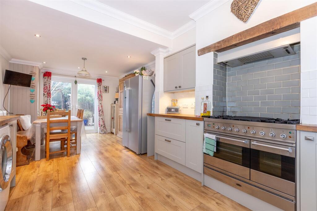 Additional image 5 of Northcourt Road, Worthing