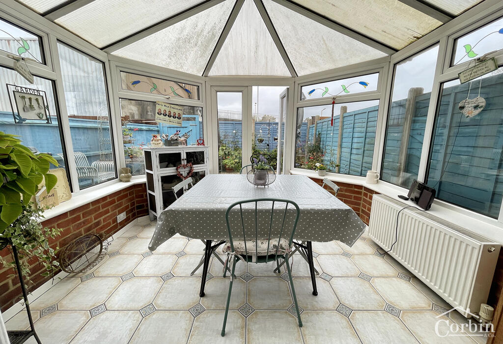 Additional image 12 of Melbourne Road, Bournemouth, Dorset