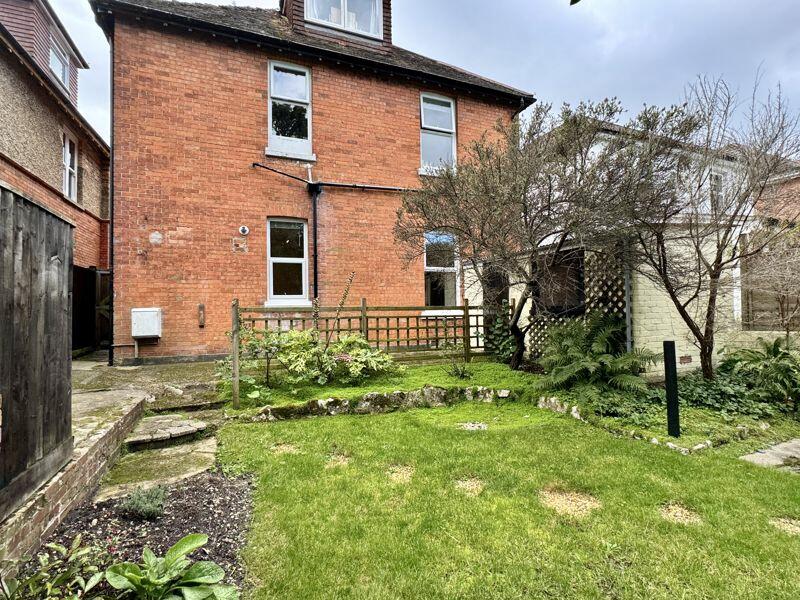 Additional image 12 of Parkstone Avenue, Lower Parkstone, Poole, BH14