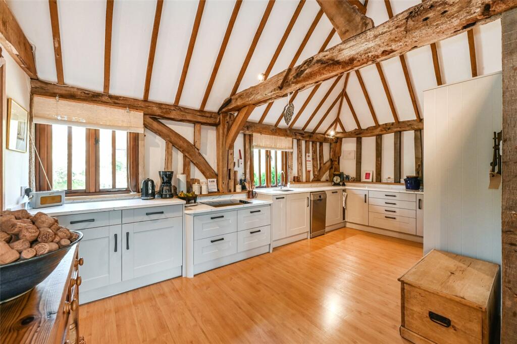 Additional image 19 of Wepham, Arundel, West Sussex, BN18