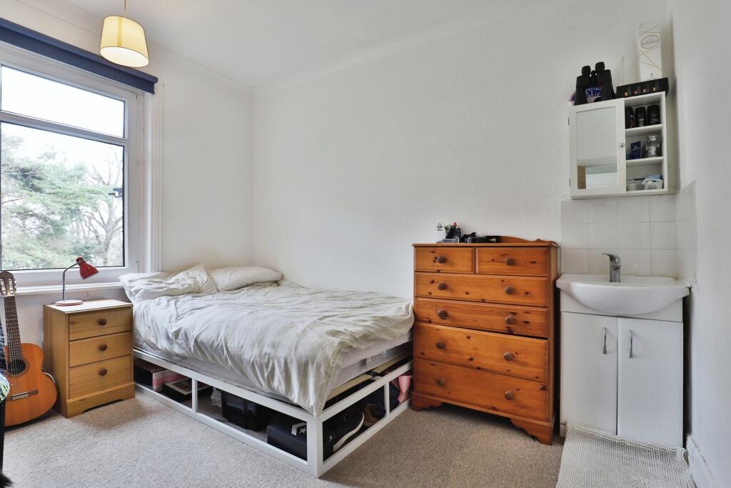 Additional image 12 of Fitzharris Avenue, Bournemouth, BH9