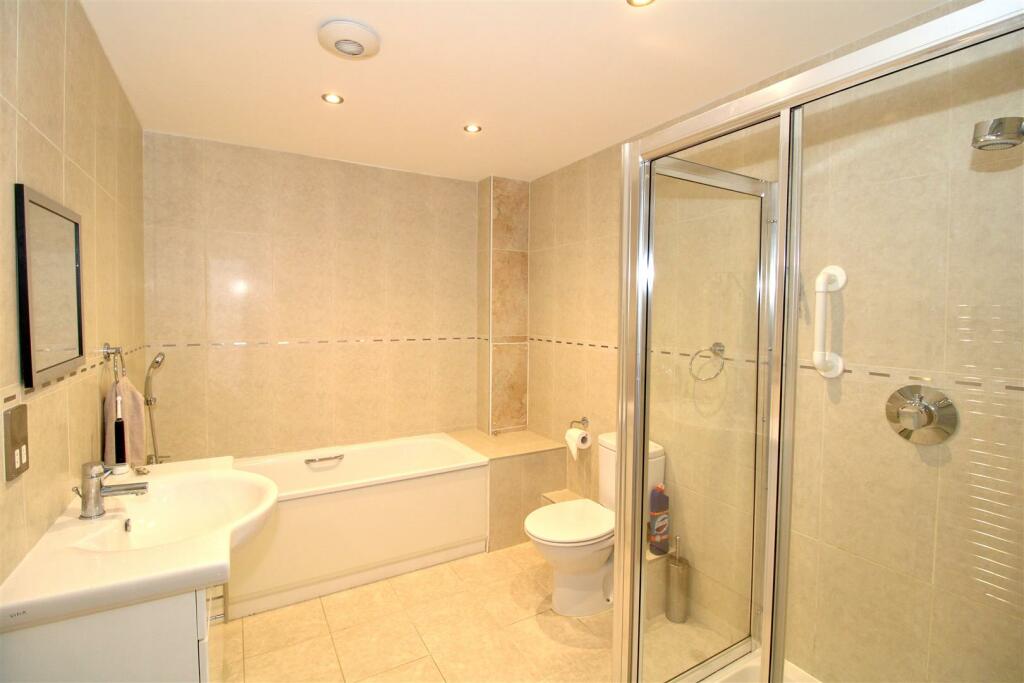 Additional image 8 of East Albany Road, Seaford